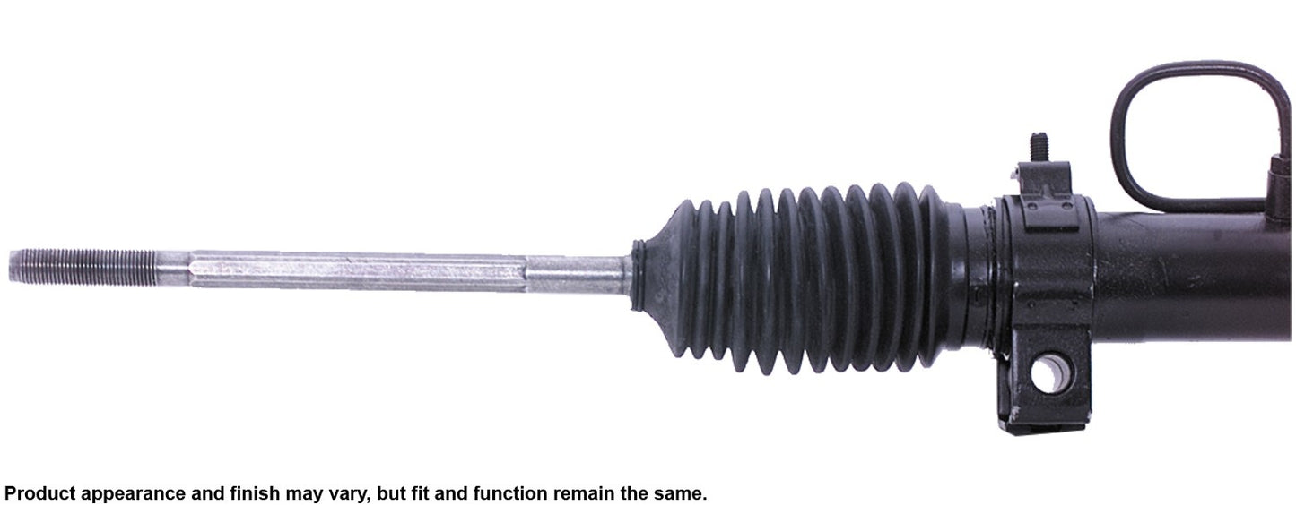 Cardone Reman Remanufactured Rack and Pinion Assembly 26-1685