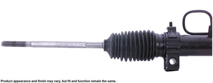 Cardone Reman Remanufactured Rack and Pinion Assembly 26-1685