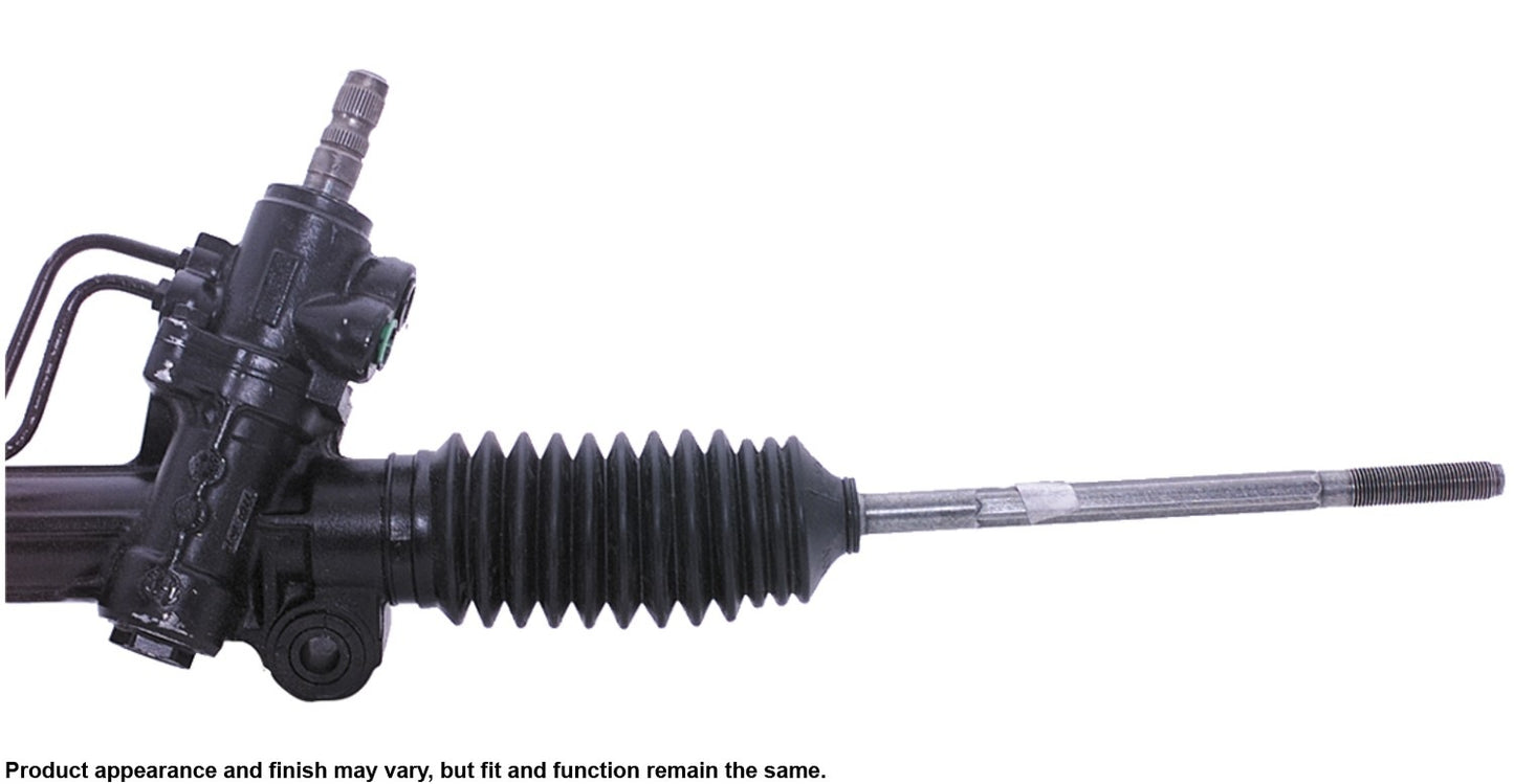 Cardone Reman Remanufactured Rack and Pinion Assembly 26-1685