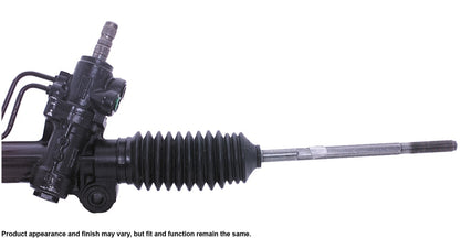 Cardone Reman Remanufactured Rack and Pinion Assembly 26-1685