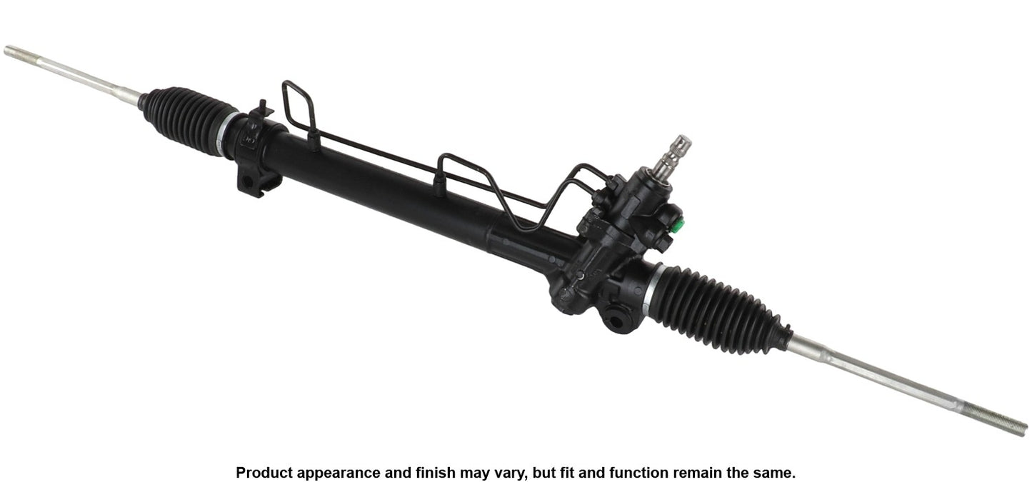 Cardone Reman Remanufactured Rack and Pinion Assembly 26-1690