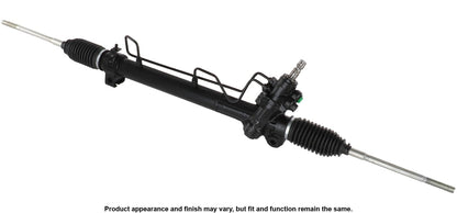 Cardone Reman Remanufactured Rack and Pinion Assembly 26-1690