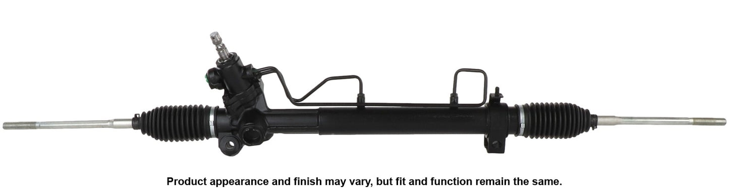 Cardone Reman Remanufactured Rack and Pinion Assembly 26-1690