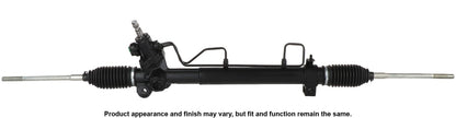 Cardone Reman Remanufactured Rack and Pinion Assembly 26-1690