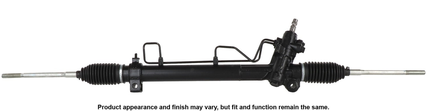 Cardone Reman Remanufactured Rack and Pinion Assembly 26-1690
