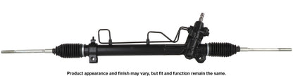Cardone Reman Remanufactured Rack and Pinion Assembly 26-1690