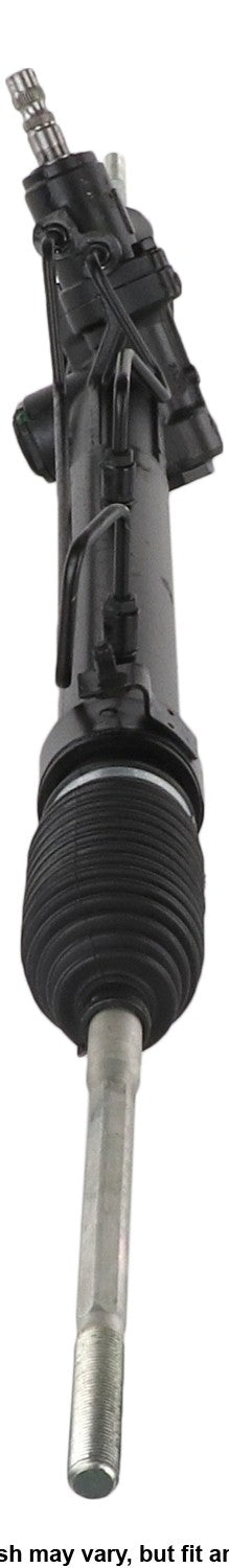 Cardone Reman Remanufactured Rack and Pinion Assembly 26-1690