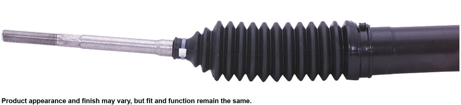 Cardone Reman Remanufactured Rack and Pinion Assembly 26-1693