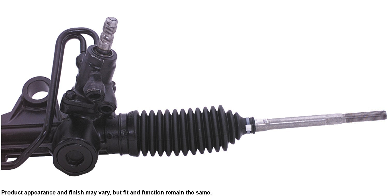 Cardone Reman Remanufactured Rack and Pinion Assembly 26-1693