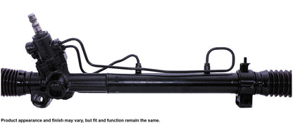 Cardone Reman Remanufactured Rack and Pinion Assembly 26-1695