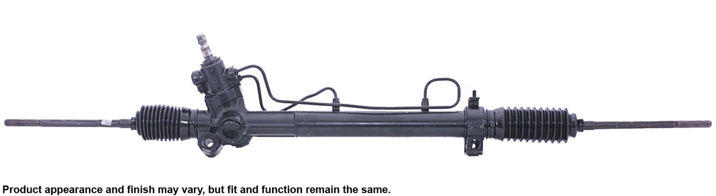 Cardone Reman Remanufactured Rack and Pinion Assembly 26-1695