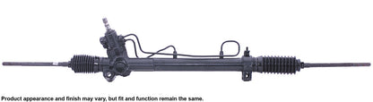 Cardone Reman Remanufactured Rack and Pinion Assembly 26-1695