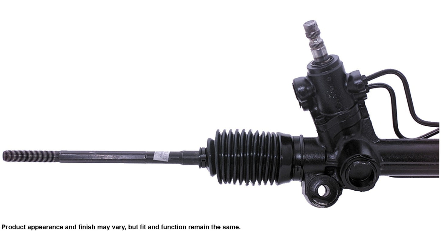 Cardone Reman Remanufactured Rack and Pinion Assembly 26-1695