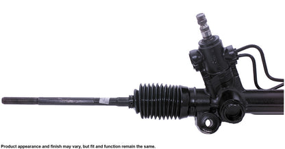 Cardone Reman Remanufactured Rack and Pinion Assembly 26-1695