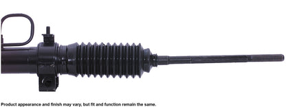 Cardone Reman Remanufactured Rack and Pinion Assembly 26-1695