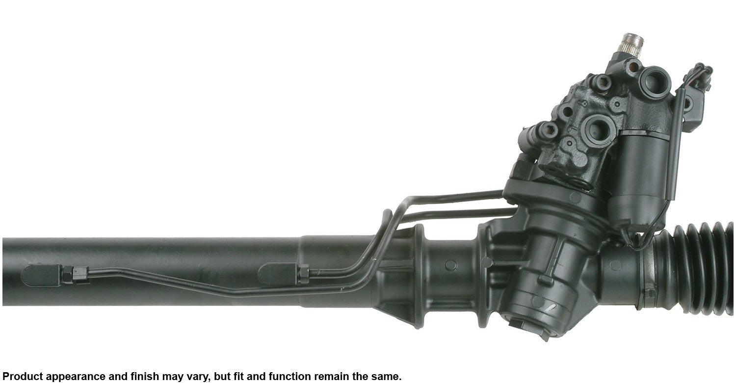 Cardone Reman Remanufactured Rack and Pinion Assembly 26-1696E