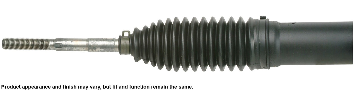 Cardone Reman Remanufactured Rack and Pinion Assembly 26-1696E
