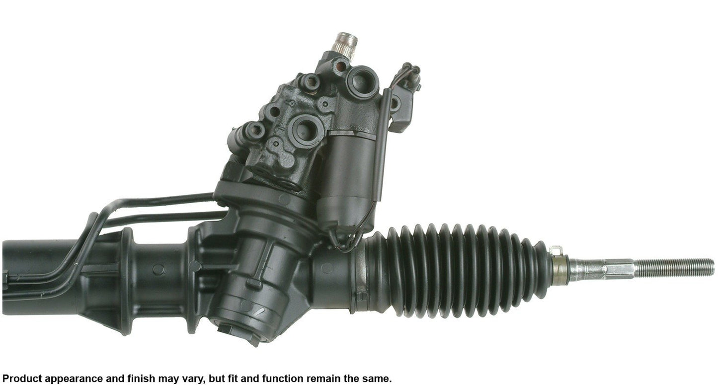 Cardone Reman Remanufactured Rack and Pinion Assembly 26-1696E