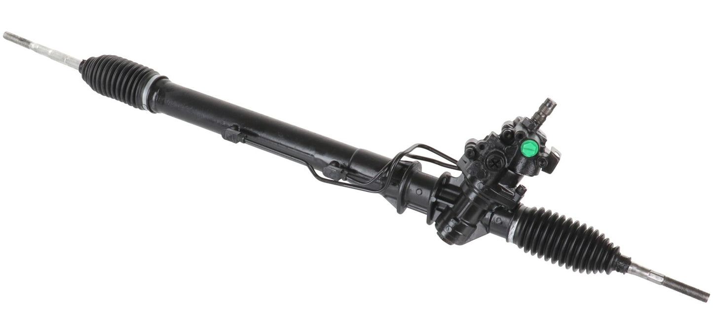 Cardone Reman Remanufactured Rack and Pinion Assembly 26-1696