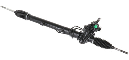 Cardone Reman Remanufactured Rack and Pinion Assembly 26-1696
