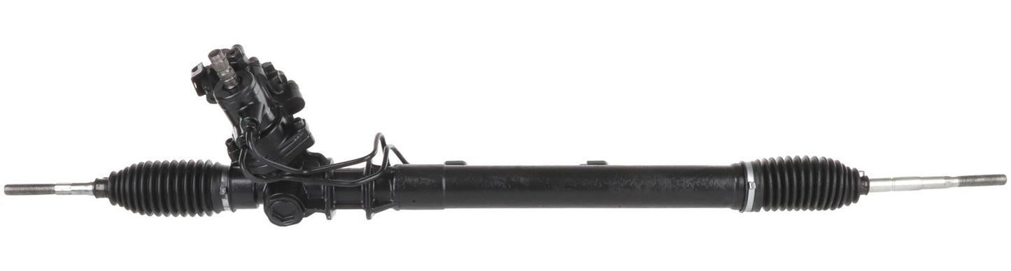 Cardone Reman Remanufactured Rack and Pinion Assembly 26-1696