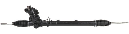 Cardone Reman Remanufactured Rack and Pinion Assembly 26-1696