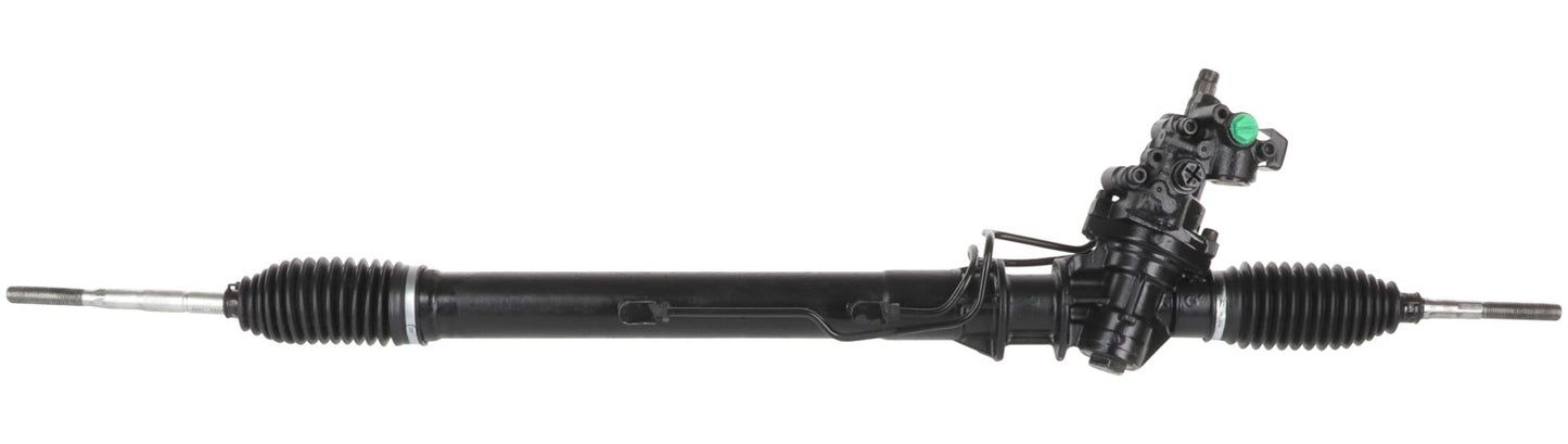 Cardone Reman Remanufactured Rack and Pinion Assembly 26-1696