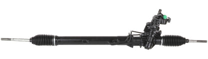Cardone Reman Remanufactured Rack and Pinion Assembly 26-1696