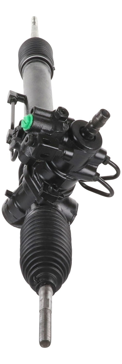 Cardone Reman Remanufactured Rack and Pinion Assembly 26-1696