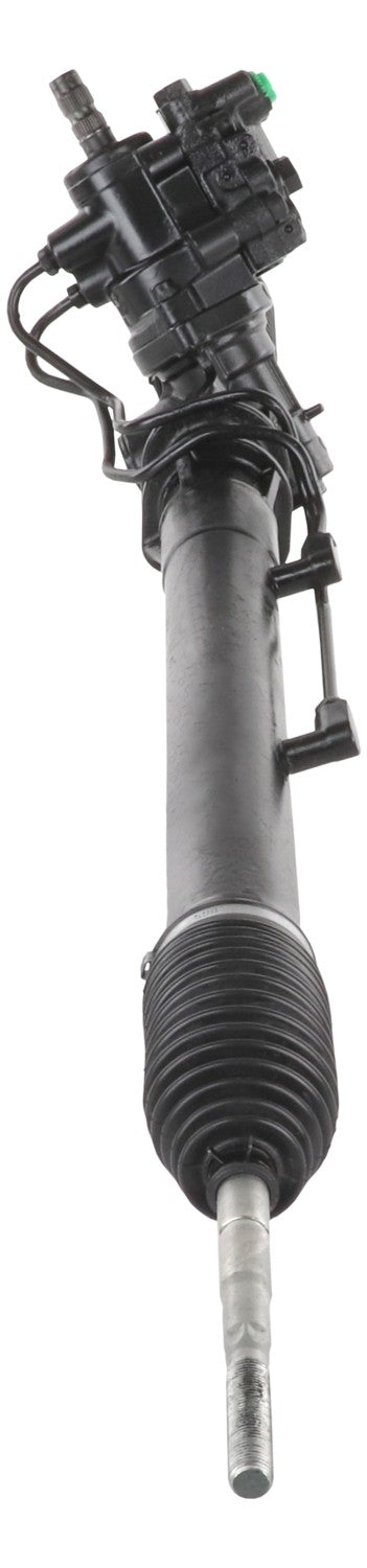 Cardone Reman Remanufactured Rack and Pinion Assembly 26-1696