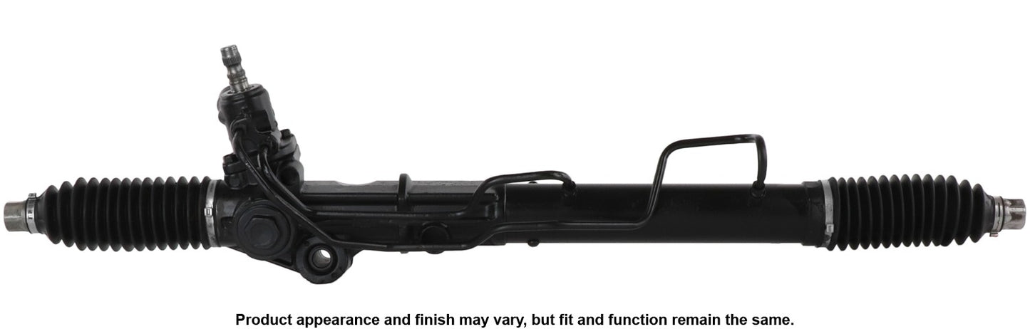 Cardone Reman Remanufactured Rack and Pinion Assembly 26-1697