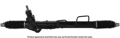Cardone Reman Remanufactured Rack and Pinion Assembly 26-1697