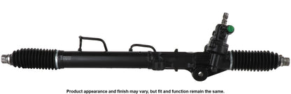 Cardone Reman Remanufactured Rack and Pinion Assembly 26-1697