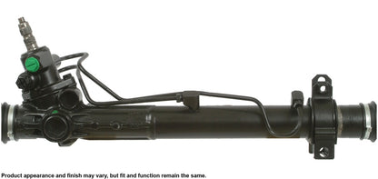 Cardone Reman Remanufactured Rack and Pinion Assembly 26-1698
