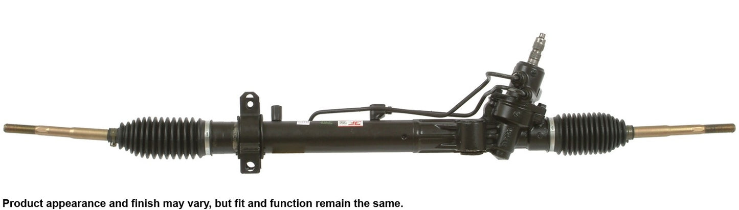 Cardone Reman Remanufactured Rack and Pinion Assembly 26-1698