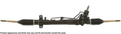 Cardone Reman Remanufactured Rack and Pinion Assembly 26-1698