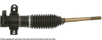 Cardone Reman Remanufactured Rack and Pinion Assembly 26-1698