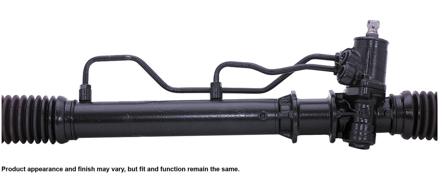 Cardone Reman Remanufactured Rack and Pinion Assembly 26-1700