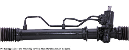Cardone Reman Remanufactured Rack and Pinion Assembly 26-1700