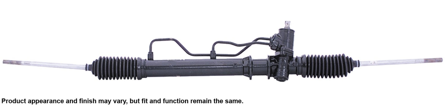 Cardone Reman Remanufactured Rack and Pinion Assembly 26-1700