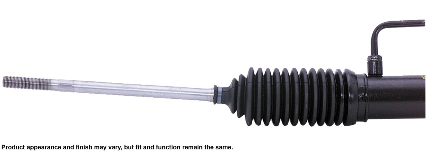 Cardone Reman Remanufactured Rack and Pinion Assembly 26-1700
