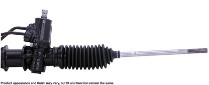 Cardone Reman Remanufactured Rack and Pinion Assembly 26-1700