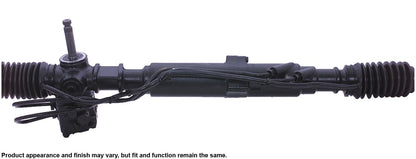 Cardone Reman Remanufactured Rack and Pinion Assembly 26-1750