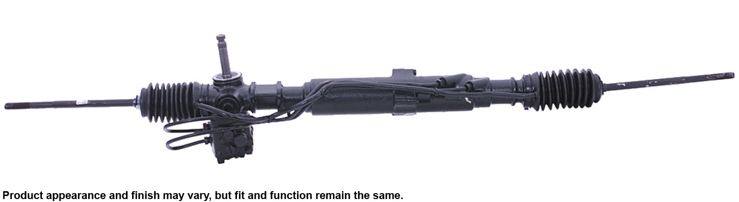 Cardone Reman Remanufactured Rack and Pinion Assembly 26-1750