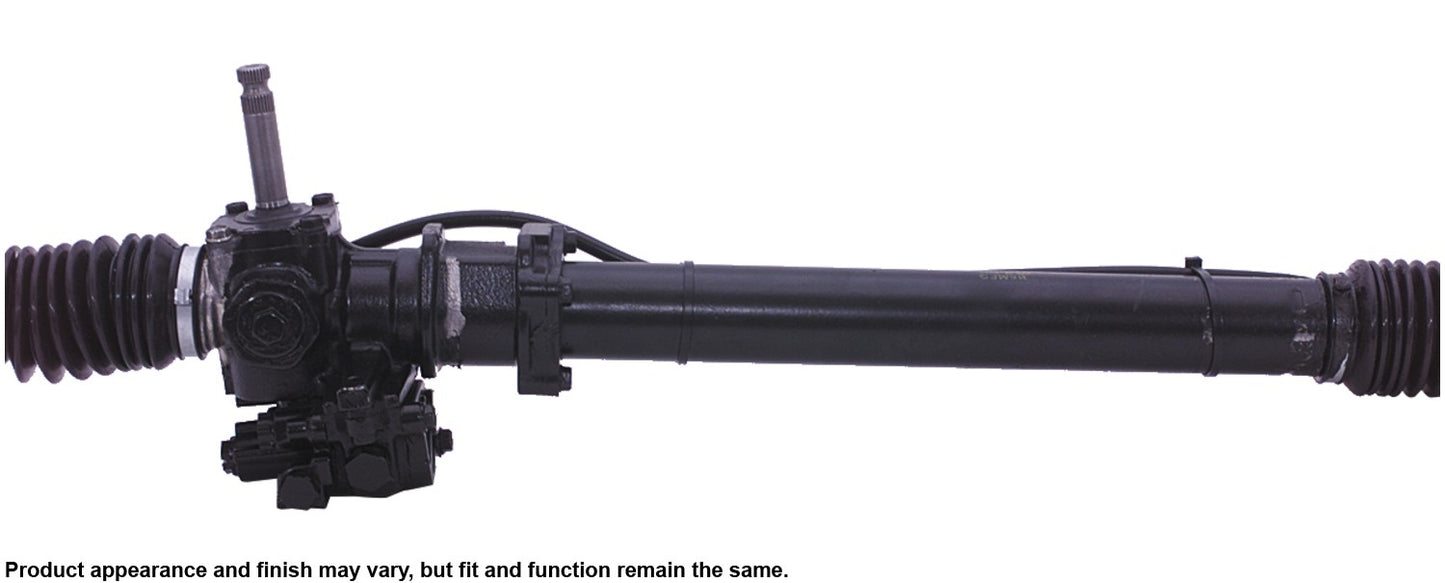 Cardone Reman Remanufactured Rack and Pinion Assembly 26-1751