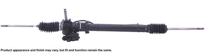 Cardone Reman Remanufactured Rack and Pinion Assembly 26-1751