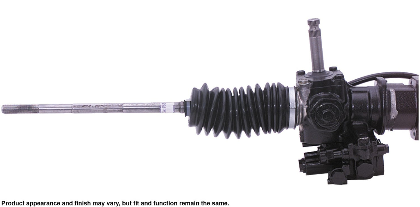 Cardone Reman Remanufactured Rack and Pinion Assembly 26-1751