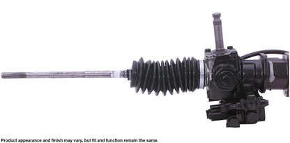 Cardone Reman Remanufactured Rack and Pinion Assembly 26-1751