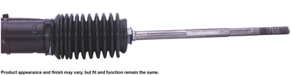 Cardone Reman Remanufactured Rack and Pinion Assembly 26-1751