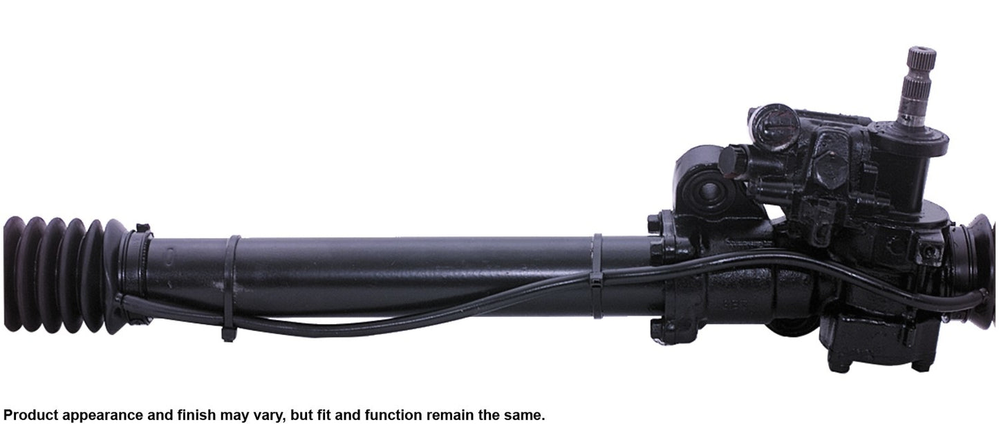 Cardone Reman Remanufactured Rack and Pinion Assembly 26-1754